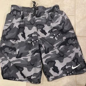 MENS BATHING SUIT